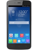 Best available price of QMobile Noir LT150 in Poland