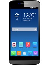 Best available price of QMobile Noir LT250 in Poland
