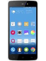 Best available price of QMobile Noir LT600 in Poland