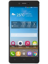 Best available price of QMobile Noir M300 in Poland