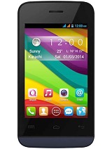 Best available price of QMobile Noir A110 in Poland