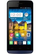 Best available price of QMobile Noir A120 in Poland