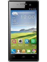 Best available price of QMobile Noir A500 in Poland