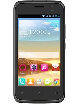 Best available price of QMobile Noir A8i in Poland