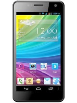 Best available price of QMobile Noir A950 in Poland