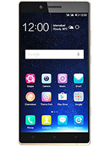 Best available price of QMobile Noir E8 in Poland