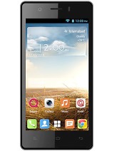 Best available price of QMobile Noir i6 in Poland