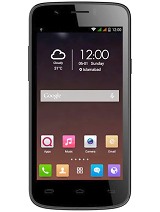 Best available price of QMobile Noir i7 in Poland