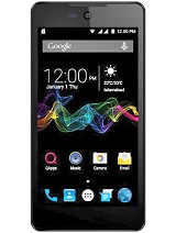 Best available price of QMobile Noir S1 in Poland