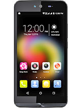 Best available price of QMobile Noir S2 in Poland