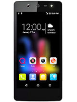 Best available price of QMobile Noir S5 in Poland