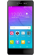 Best available price of QMobile Noir Z10 in Poland