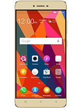 Best available price of QMobile Noir Z12 in Poland