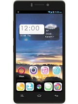 Best available price of QMobile Noir Z3 in Poland
