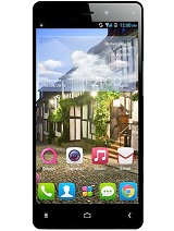 Best available price of QMobile Noir Z4 in Poland