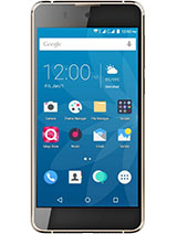 Best available price of QMobile Noir S9 in Poland