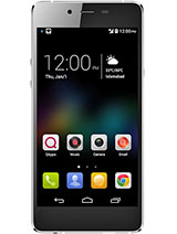Best available price of QMobile Noir Z9 in Poland