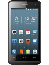 Best available price of QMobile T200 Bolt in Poland