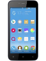 Best available price of QMobile Noir X350 in Poland