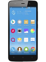 Best available price of QMobile Noir X450 in Poland