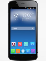 Best available price of QMobile Noir X500 in Poland