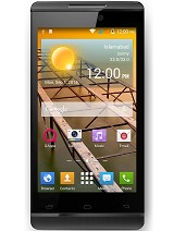 Best available price of QMobile Noir X60 in Poland