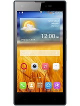 Best available price of QMobile Noir X700 in Poland