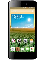 Best available price of QMobile Noir X800 in Poland