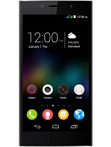 Best available price of QMobile Noir X950 in Poland