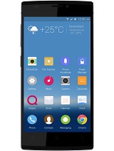 Best available price of QMobile Noir Z6 in Poland