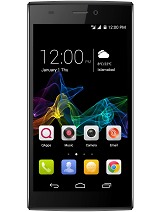 Best available price of QMobile Noir Z8 in Poland