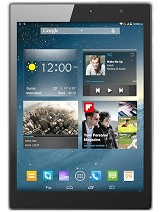 Best available price of QMobile QTab V10 in Poland