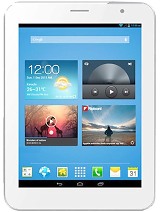 Best available price of QMobile QTab X50 in Poland