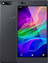 Best available price of Razer Phone in Poland