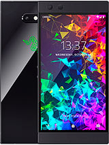 Best available price of Razer Phone 2 in Poland