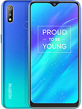 Best available price of Realme 3 in Poland