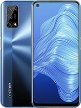 Best available price of Realme 7 5G in Poland