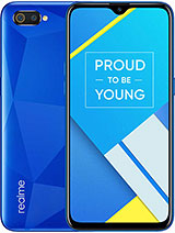 Best available price of Realme C2 2020 in Poland