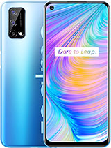 Best available price of Realme Q2 in Poland