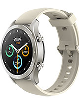 Best available price of Realme TechLife Watch R100 in Poland