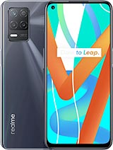 Best available price of Realme V13 5G in Poland