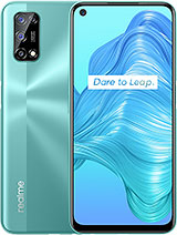 Best available price of Realme V5 5G in Poland