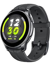 Best available price of Realme Watch T1 in Poland