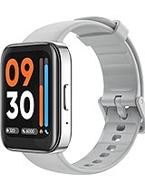 Best available price of Realme Watch 3 in Poland