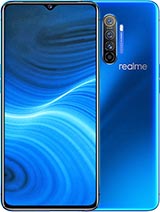 Best available price of Realme X2 Pro in Poland