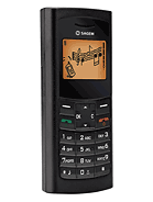 Best available price of Sagem my100X in Poland