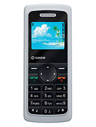 Best available price of Sagem my101X in Poland