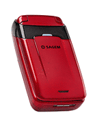Best available price of Sagem my200C in Poland