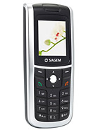 Best available price of Sagem my210x in Poland