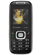 Best available price of Sagem my226x in Poland